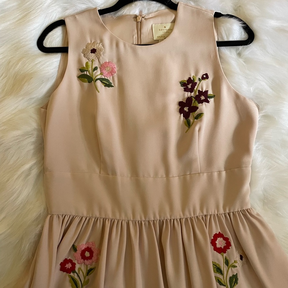 Kate spade size 10